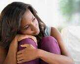 Opening about depression is the first step to healing