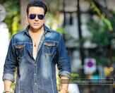 Govinda back on TV after 14 years