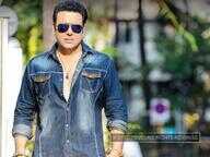 Govinda back on TV after 14 years