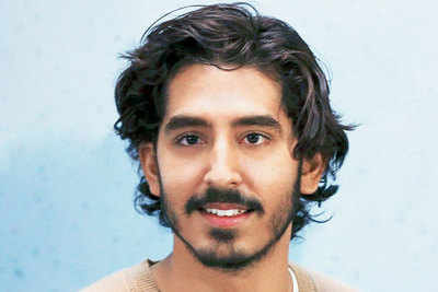 India’s absolute optimism is what I adore: Dev patel