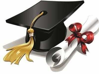 India provides scholarships to 200 Nepalese students