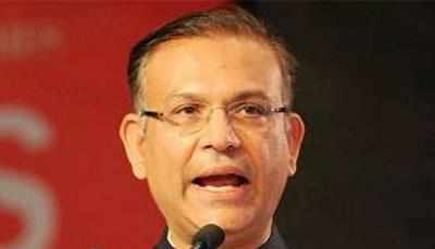 Conditions in place for RBI to bring down interest rates: Jayant Sinha