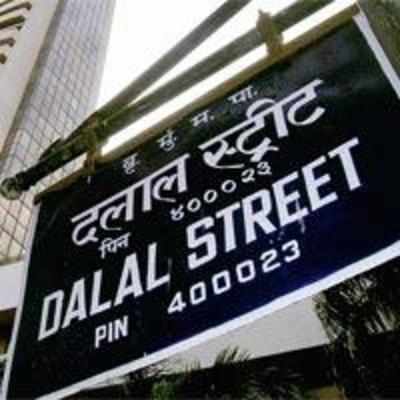 Budget 2015: Dalal Street finds no devil in detail, sensex may rally