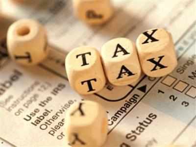 Budget 2015: Govt’s tax moves to ensure policy certainty, assure investors