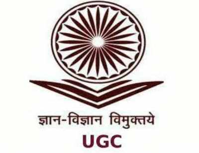UGC reminds universities about Digital India Initiative