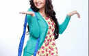 Shatabdi goes missing from the sets of 'Peterson Hill'