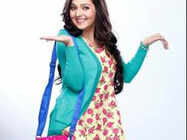 Shatabdi goes missing from the sets of 'Peterson Hill'