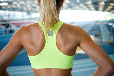 4 exercises for a ripped back