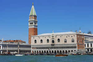 The best museums in Venice