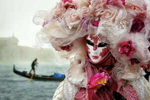 The best entertainment hubs in Venice