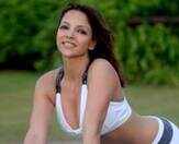 16 sure shot fitness and diet tips for today&rsquo;s women
