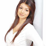 Ayesha Takia