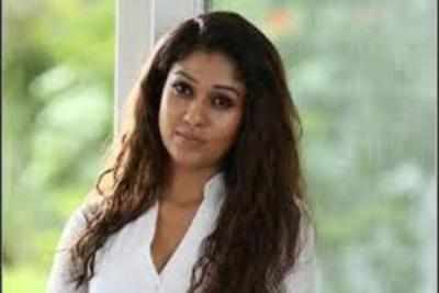 Newbies should learn from Nayantara: Siddique