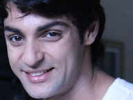Karan Wahi steps into Jay Bhanushali's shoes to host reality show