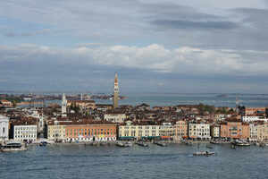 Castello