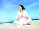 5 ways to stop doing and start being