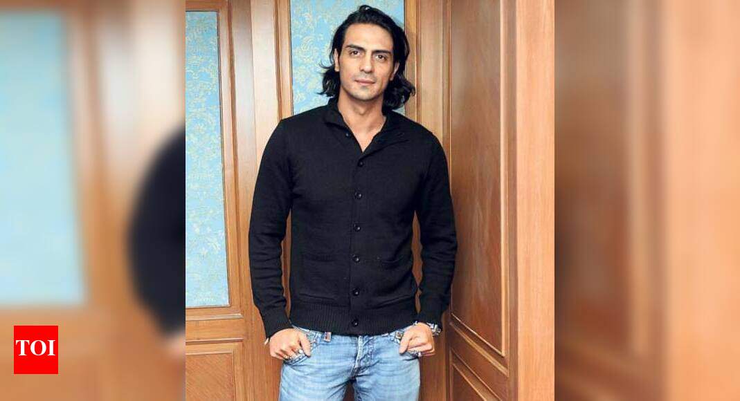 jeans ki pant ke pradhan