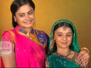 Anandi aka Toral Rasputra talks about 11 years leap in Balika Vadhu