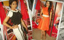 TV actors and their Instagram mania
