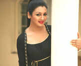 Five Bangladeshi actresses rocking Tollywood