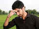 17 questions Indian men are dying to ask women!