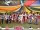 Will Baal Veer succeed in foiling  Sarangee pari&rsquo;s curse this Holi?