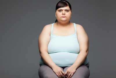 Fat is the new fab! Here's why