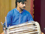 Basantotsav musical festival @ Bhopal