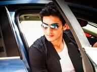 Manish Raisinghani's humble request