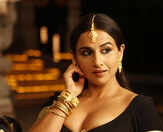 Photostory: Top women-oriented movies in Indian cinema