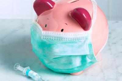 Red tape delays swine flu testing lab