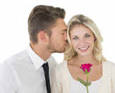 Sorry, but men are more dependent on women