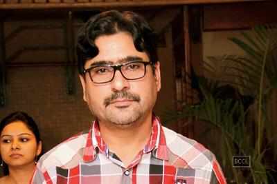 Yashpal Sharma: TV soaps are very time consuming