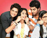 Nisha Aur Uske Cousins to go off air in 8 months