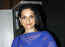 Rajeshwari Sachdev: Appearing on TV shows is like being on a war front