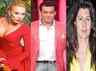 Salman Khan launches ex-girlfriend doppelgangers