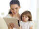 How to become a tech savvy mom