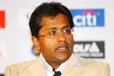 Lalit Modi removed from Rajasthan Cricket Association