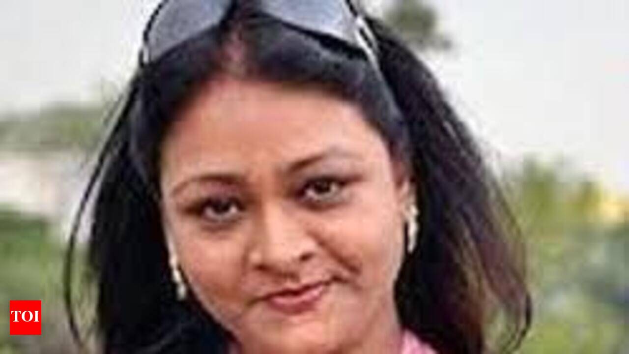 Shakeela in Dileeps movie | Malayalam Movie News - Times of India