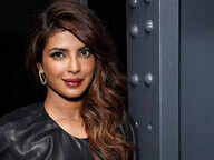 Priyanka Chopra unveils starcast of debut American TV show