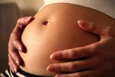 Study adds to understanding of how phthalate exposure impacts pregnancy
