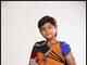 Baal Veer the superhero turns into a teacher