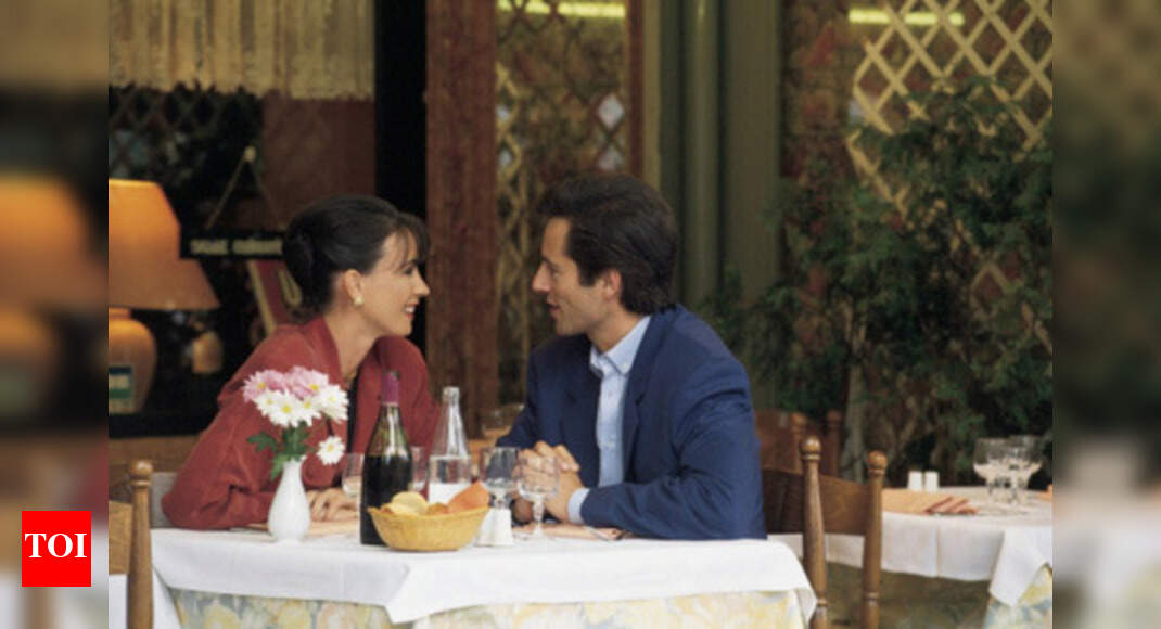 Basic PDA rules everyone should follow Times of India