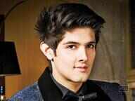 Yeh Rishta...: Rohan Mehra to play the grown-up Naksh