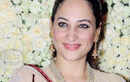 Rakshanda Khan in no hurry to make a comeback