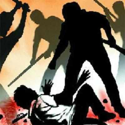 Sena virtually justifies lynching of rape accused in Nagaland