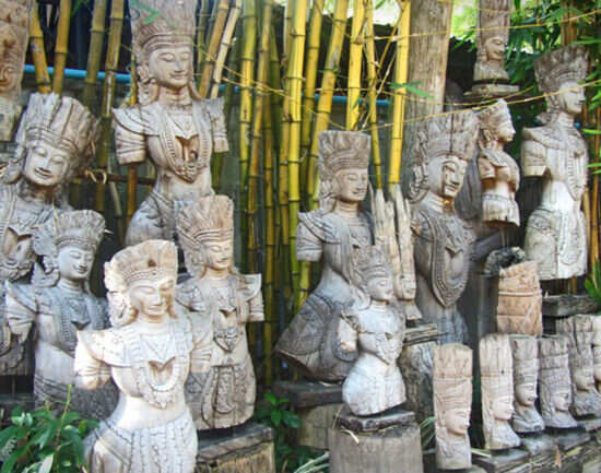 Baan Tawai