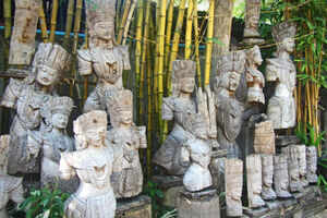 Baan&nbsp;Tawai