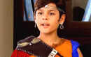 Baal Veer the super hero turns into a teacher