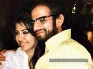 Karan Patel marries Ankita Bhargava